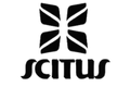 Scitus