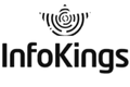InfoKings