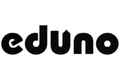 Eduno