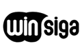 winSiga