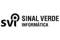 SVI - Sinal Verde Informática