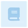 Eventos