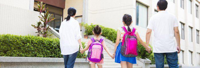 Gerenciando a comunicação escolar: uma solução absolutamente simples