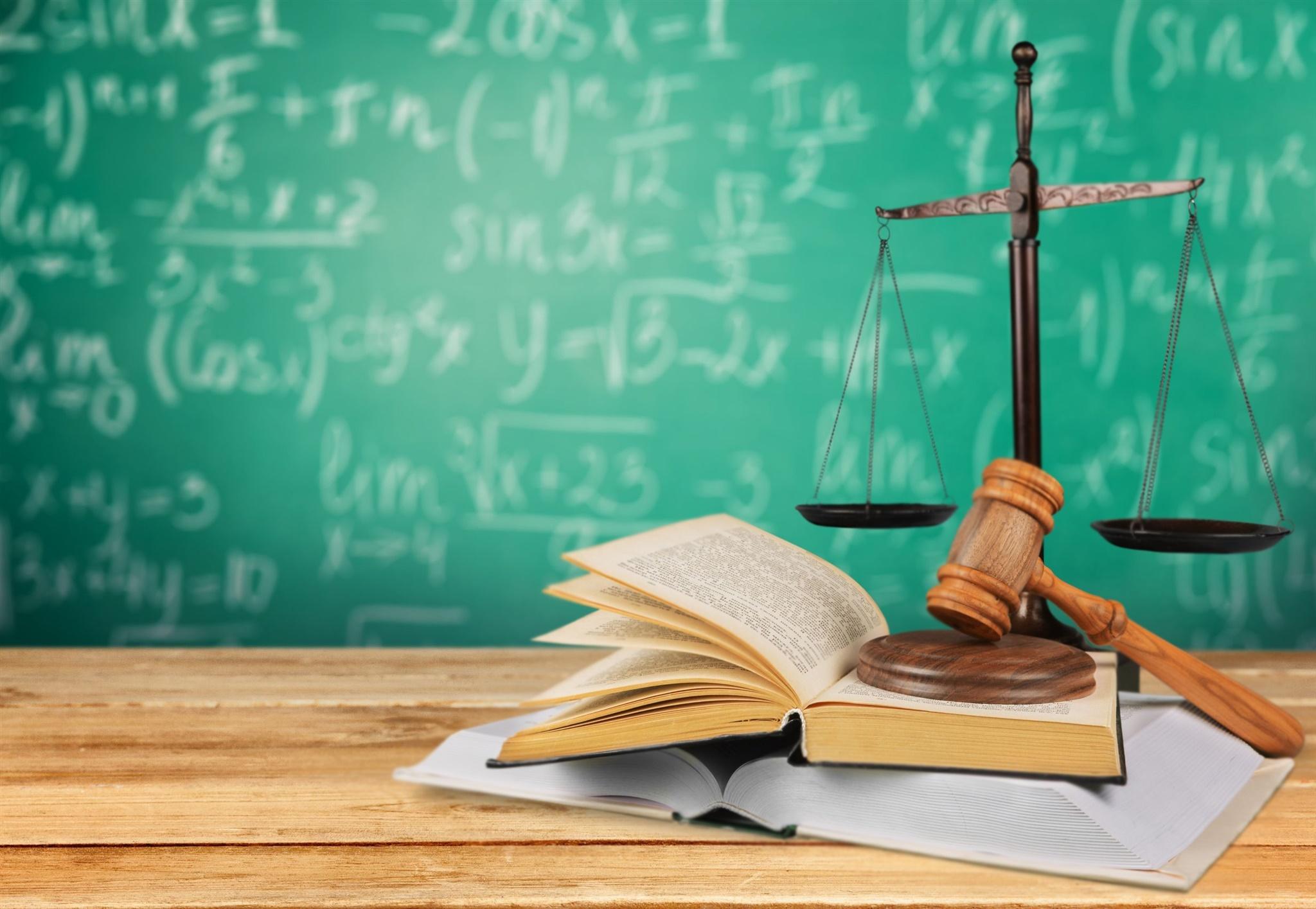 Leis da educação 5 dicas para você evitar problemas jurídicos