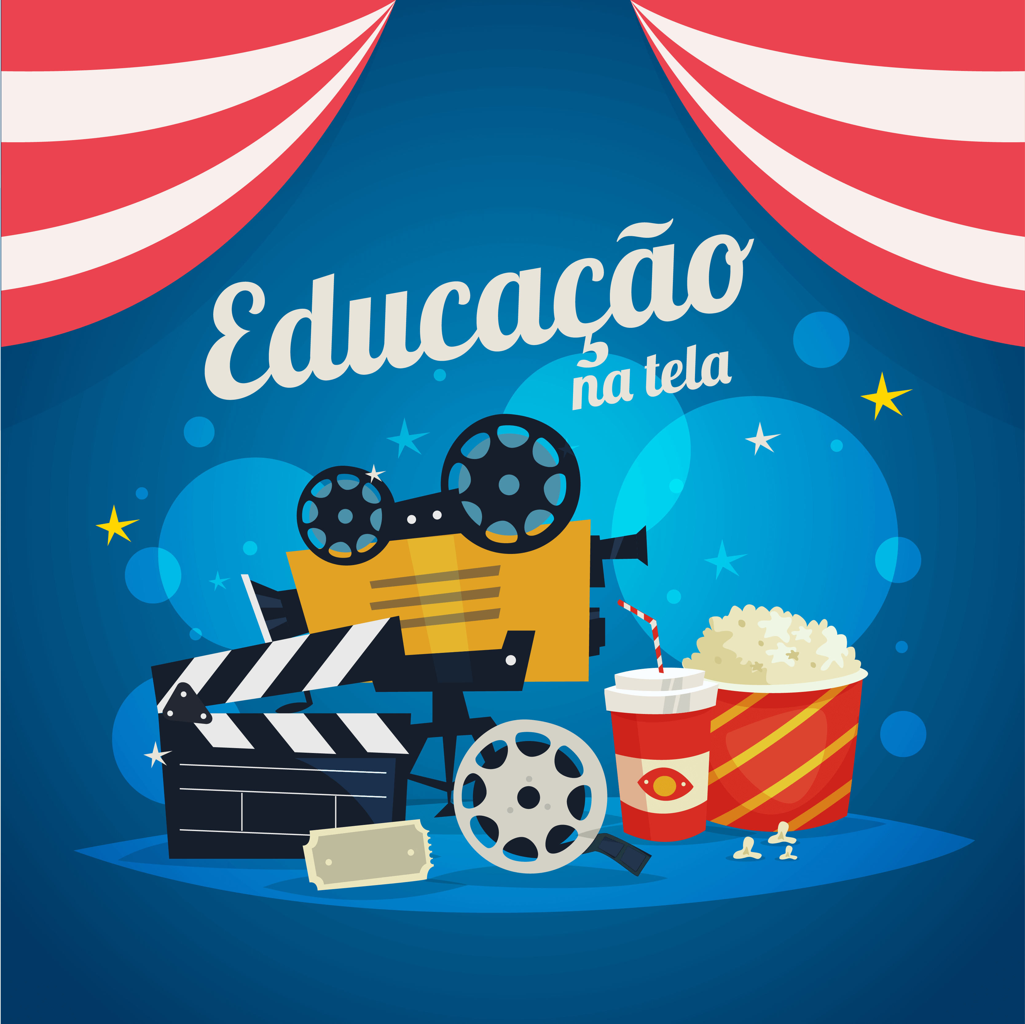 Filmes sobre educação