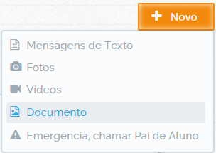 documentos