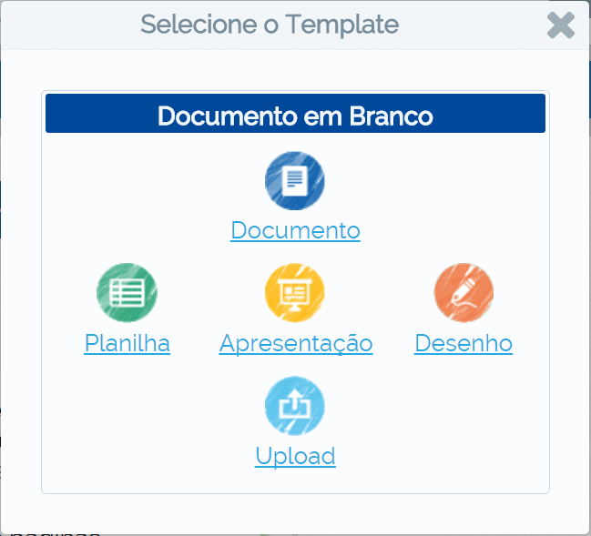 doc2 - ClipEscola e Google Suite - Tudo que você precisa na comunicação da sua escola