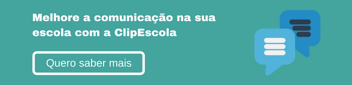 melhorar a comunicacao clipescola portugal