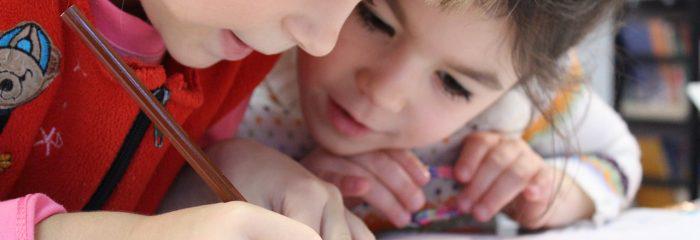 Como convencer a escola do seu filho a adotar o aplicativo de comunicação educacional