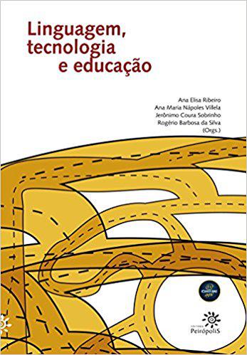 Linguagem, tecnologia e educação