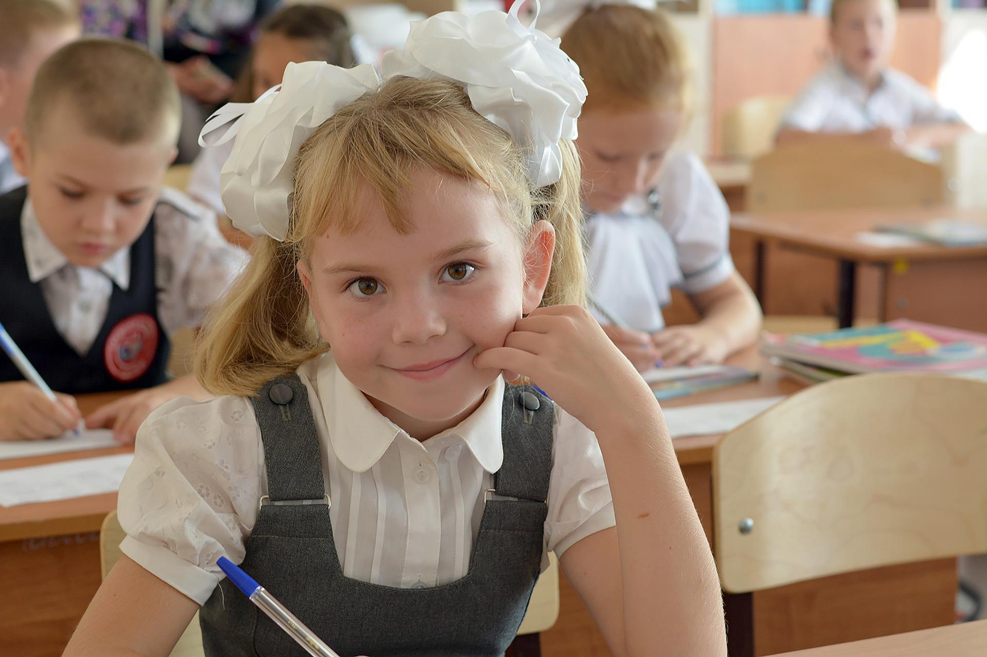 Captação de alunos: como alavancar o número de matrículas usando plataforma de comunicação?