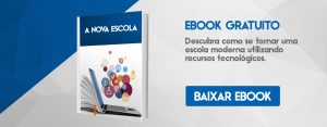 CTA_eBook - A Nova Escola