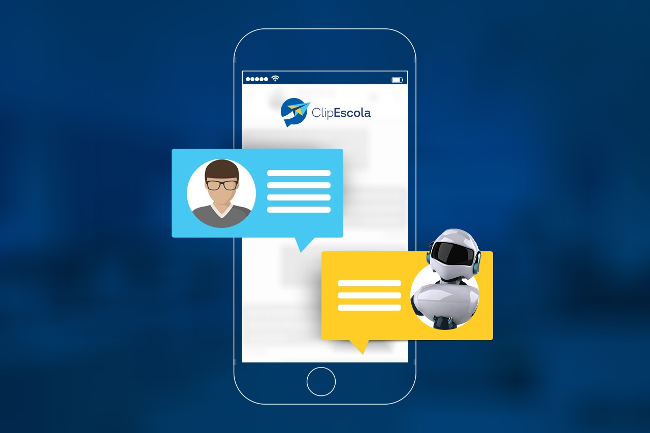 O potencial dos chatbots de saúde: entenda de modo simples