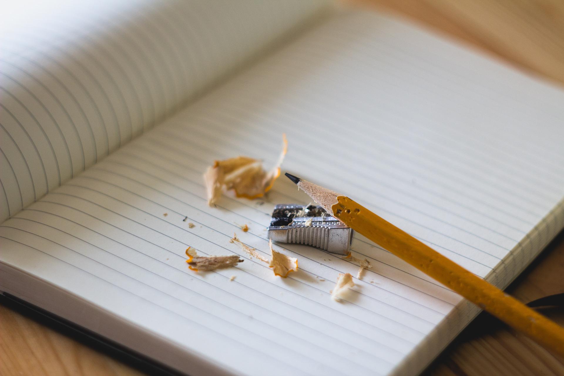 Volta às aulas: dicas para fazer os seus alunos retomarem o ritmo de estudos