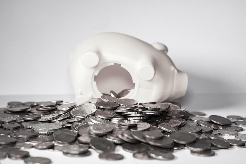 Inadimplência escolar: 5 estratégias para reduzi-la drasticamente