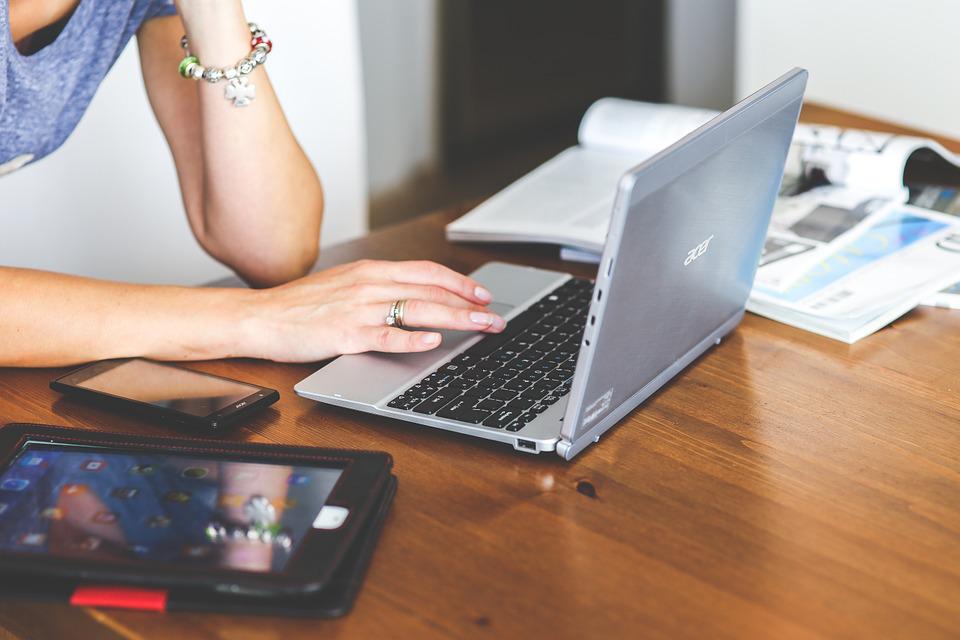 A importância de uma boa comunicação para o Ensino a Distância (EaD)