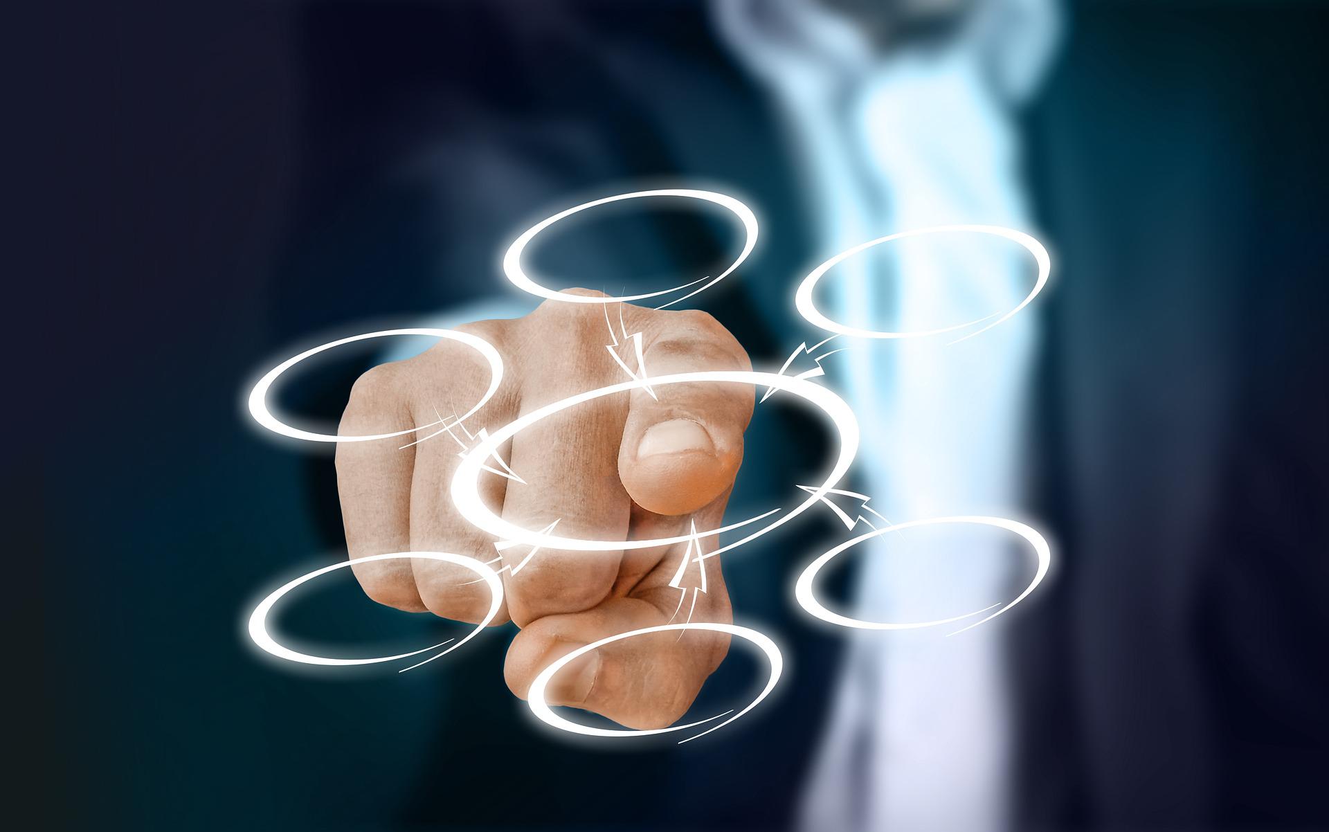 Comunicação integrada com softwares escolares: o caminho para um fluxo de informações de excelência