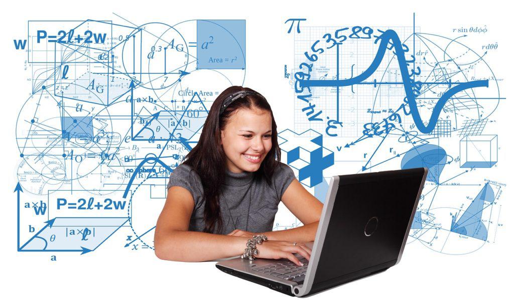 Educação 4.0 Educação 4.0
