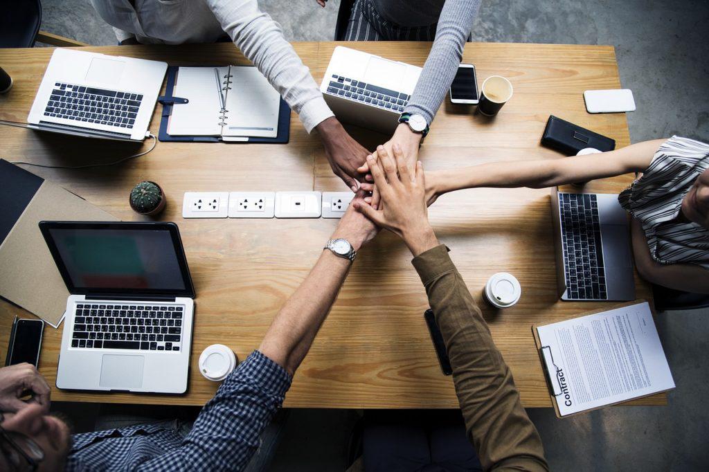 Gerentes de Sucesso para a Comunicação Escolar Gerentes de Sucesso para a Comunicação Escolar