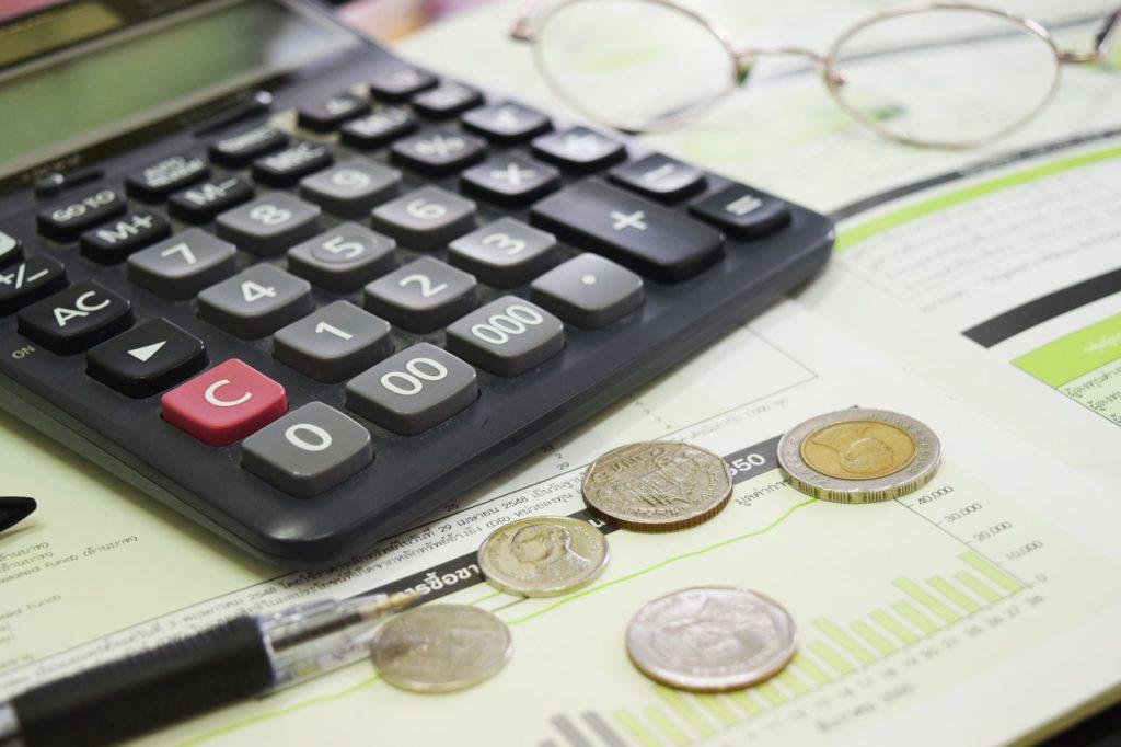 Gestão financeira escolar Gestão financeira escolar