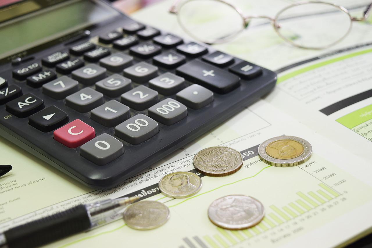 4 táticas para fazer uma gestão financeira escolar eficiente