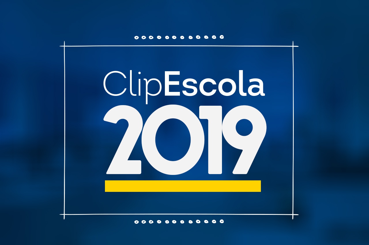 7 motivos para você não esperar por 2019 para aderir à ClipEscola