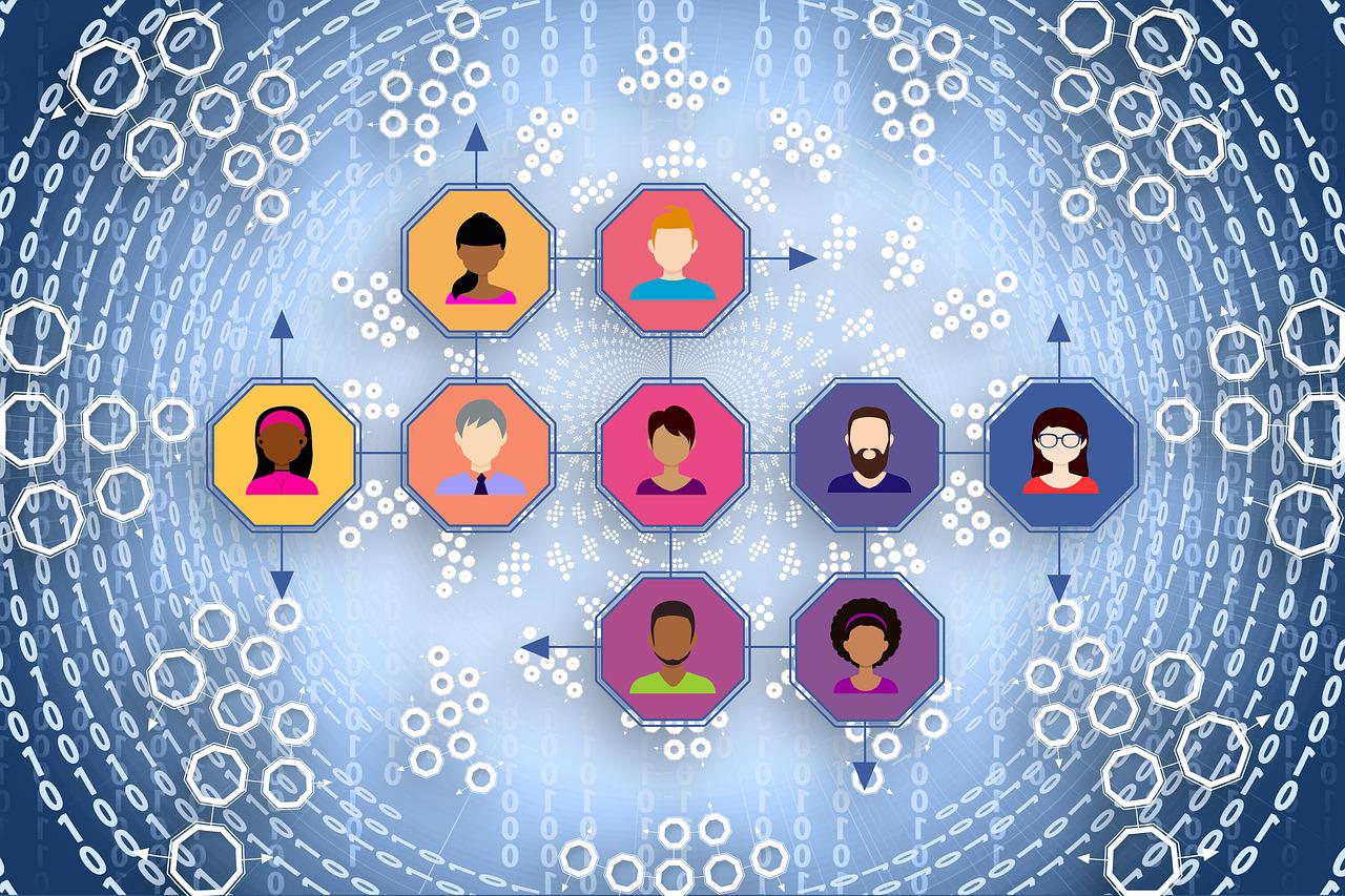 3 passos para você criar um plano de marketing escolar matador