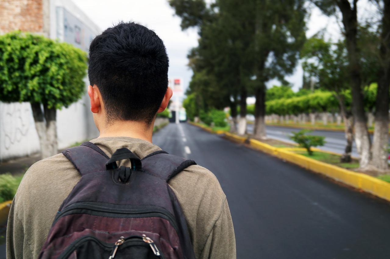 Como os problemas na comunicação escolar podem estar fazendo a sua escola perder alunos