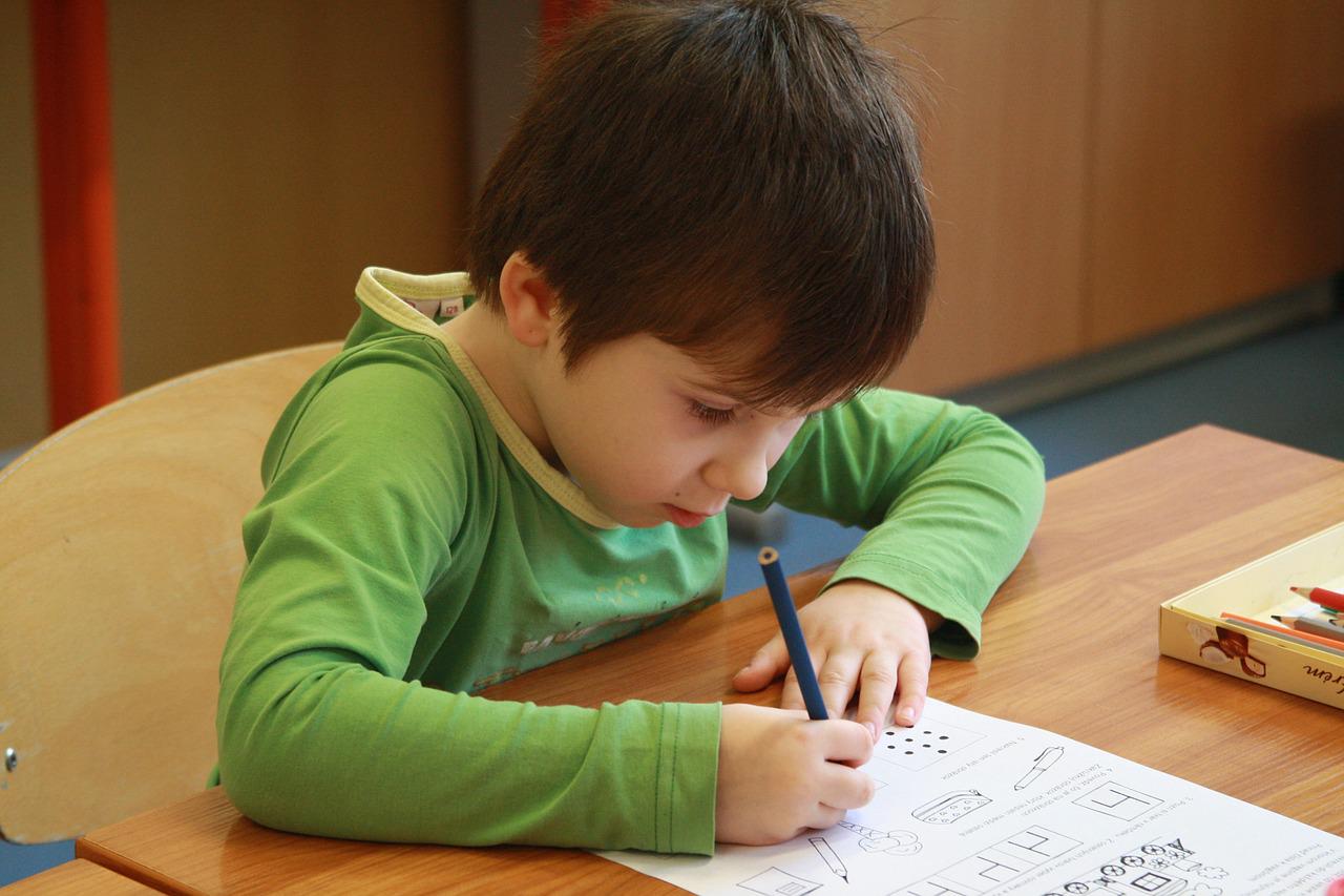 Reprovação escolar: 4 coisas que as escolas podem fazer para enfrentá-la