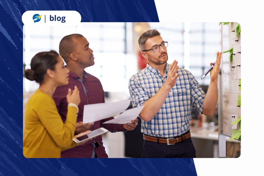 10 problemas escolares do dia a dia que a ClipEscola resolve! 1 Copia de Template Blog 1 - 10 problemas escolares do dia a dia que a ClipEscola resolve!