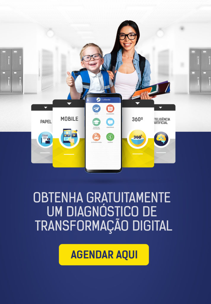 CTA_Diagnóstico de Transformação Digital M3I