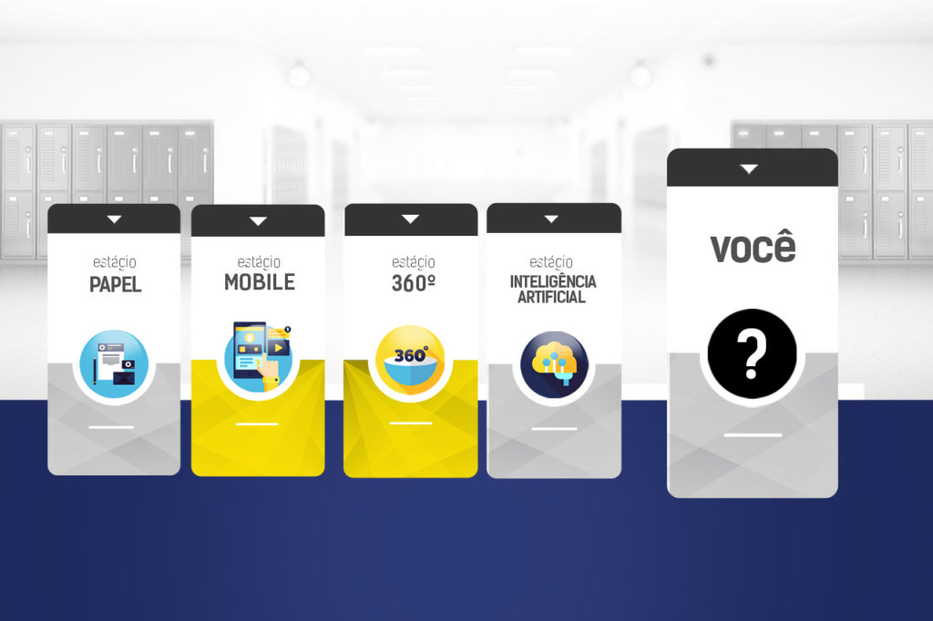 Transformação Digital para Escolas Transformação Digital para Escolas