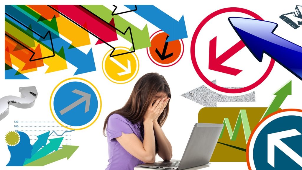Comunicação escolar Comunicação escolar
