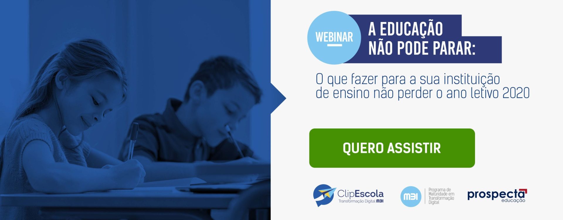 CTA_Webinar_Ano letivo 2020