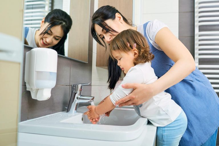 Hábitos para seguir durante e após a quarentena