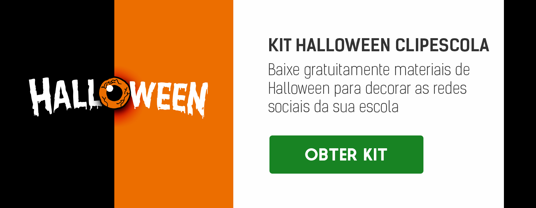 CTA_Kit Halloween