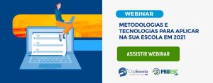 CTA Webinar Metodologias e Tecnologias para Aplicar na sua Escola em 2021 scaled 1