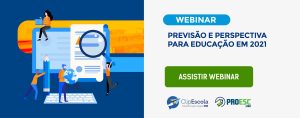 CTA Webinar Previsao e Perspectiva para Educacao em 2021 scaled 1