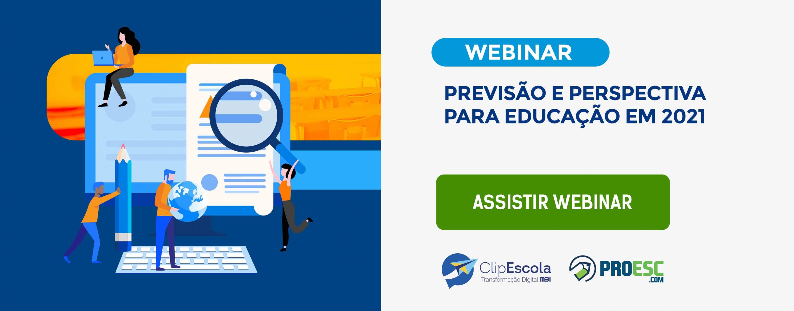 CTA_Webinar_Previsão e Perspectiva para Educação em 2021