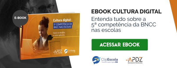 CTA Ebook Cultura Digital 5a Competencia da BNCC nas Escolas 7