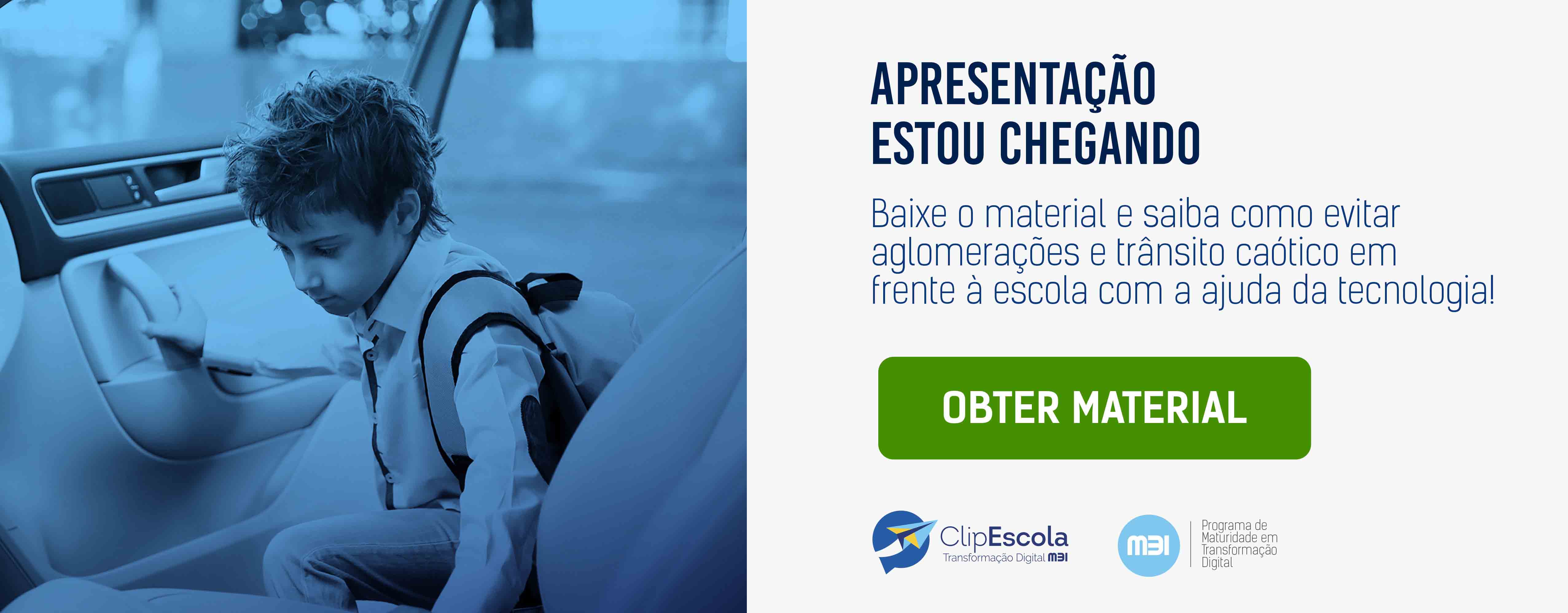 CTA_Apresentação - Estou Chegando