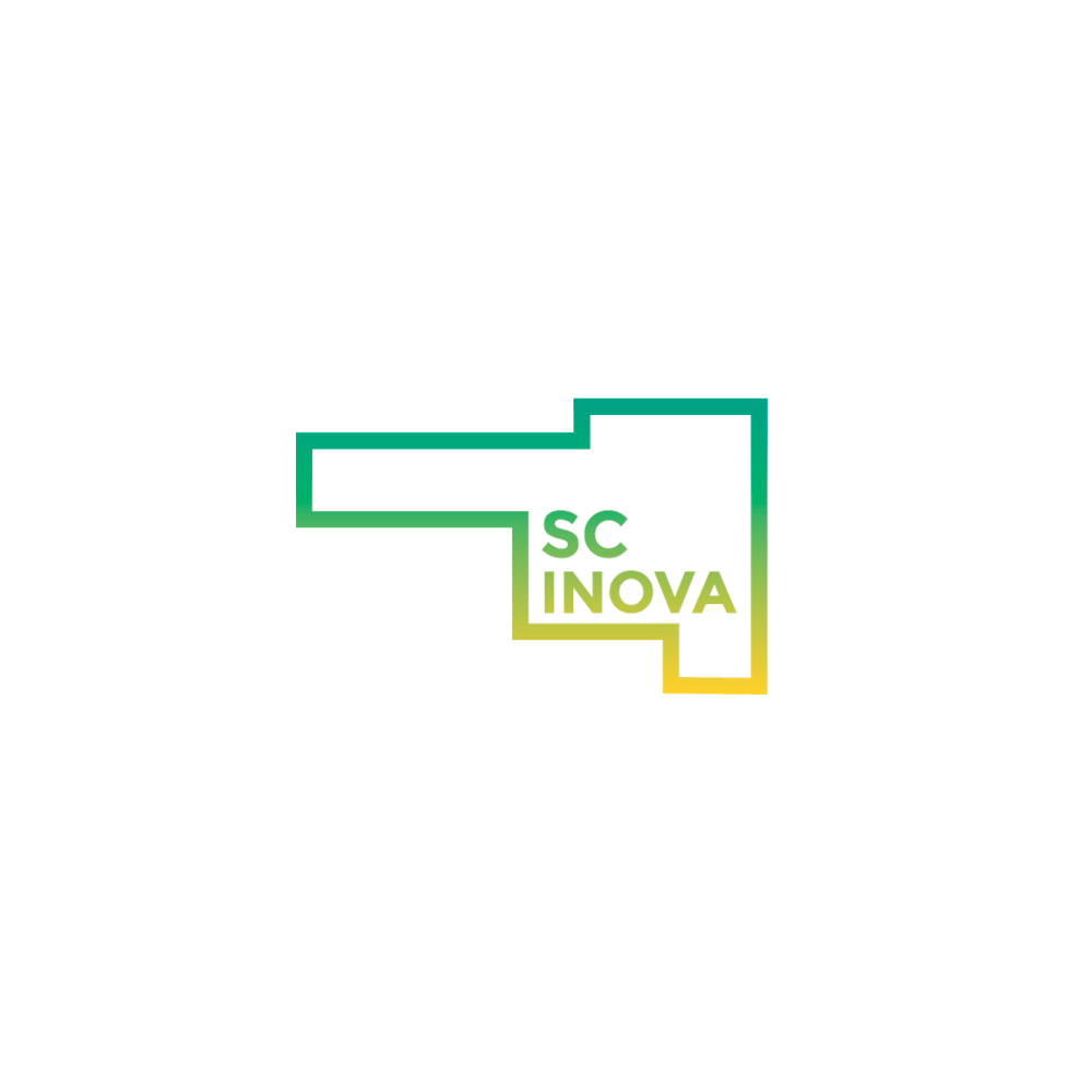 SC Inova