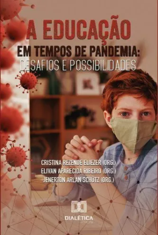 O ensino em tempos de covid-19 - desafios e possibilidades