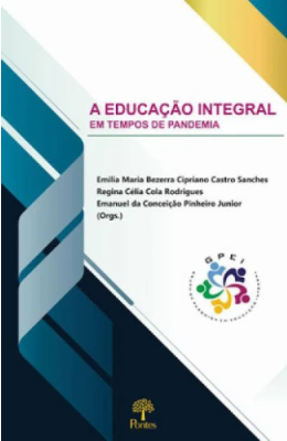 A educação integral em tempos de pandemia