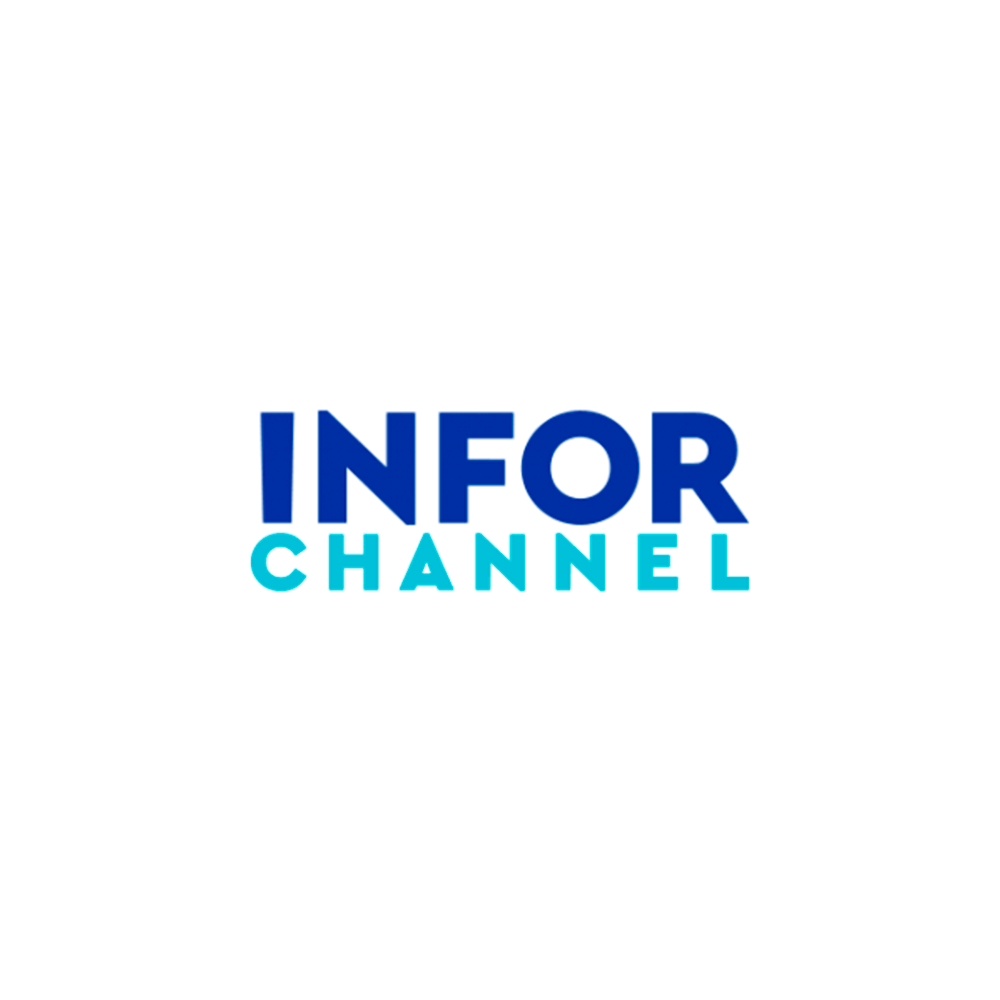 InforChannel