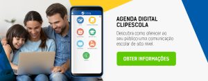 CTA Agenda Digital ClipEscola 1