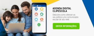 CTA Agenda Digital ClipEscola