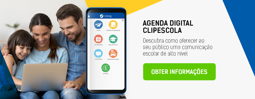 CTA_Agenda Digital ClipEscola