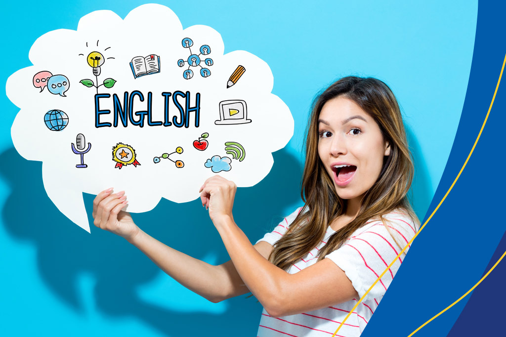 Inglês no Novo Ensino Médio