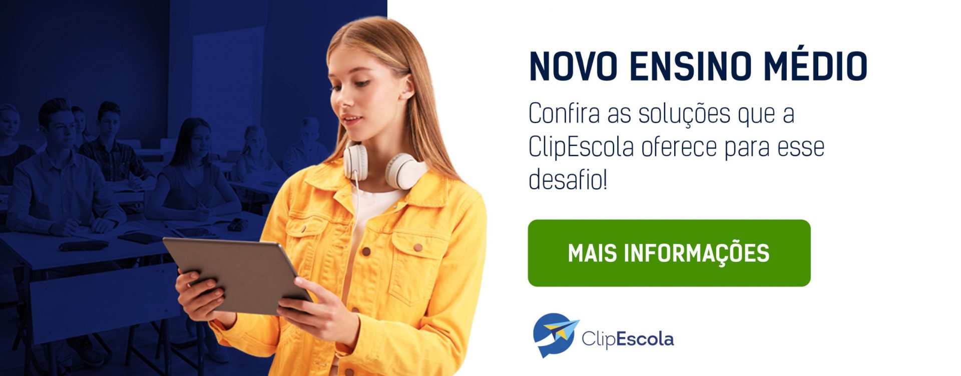 CTA_Solução Novo Ensino Médio